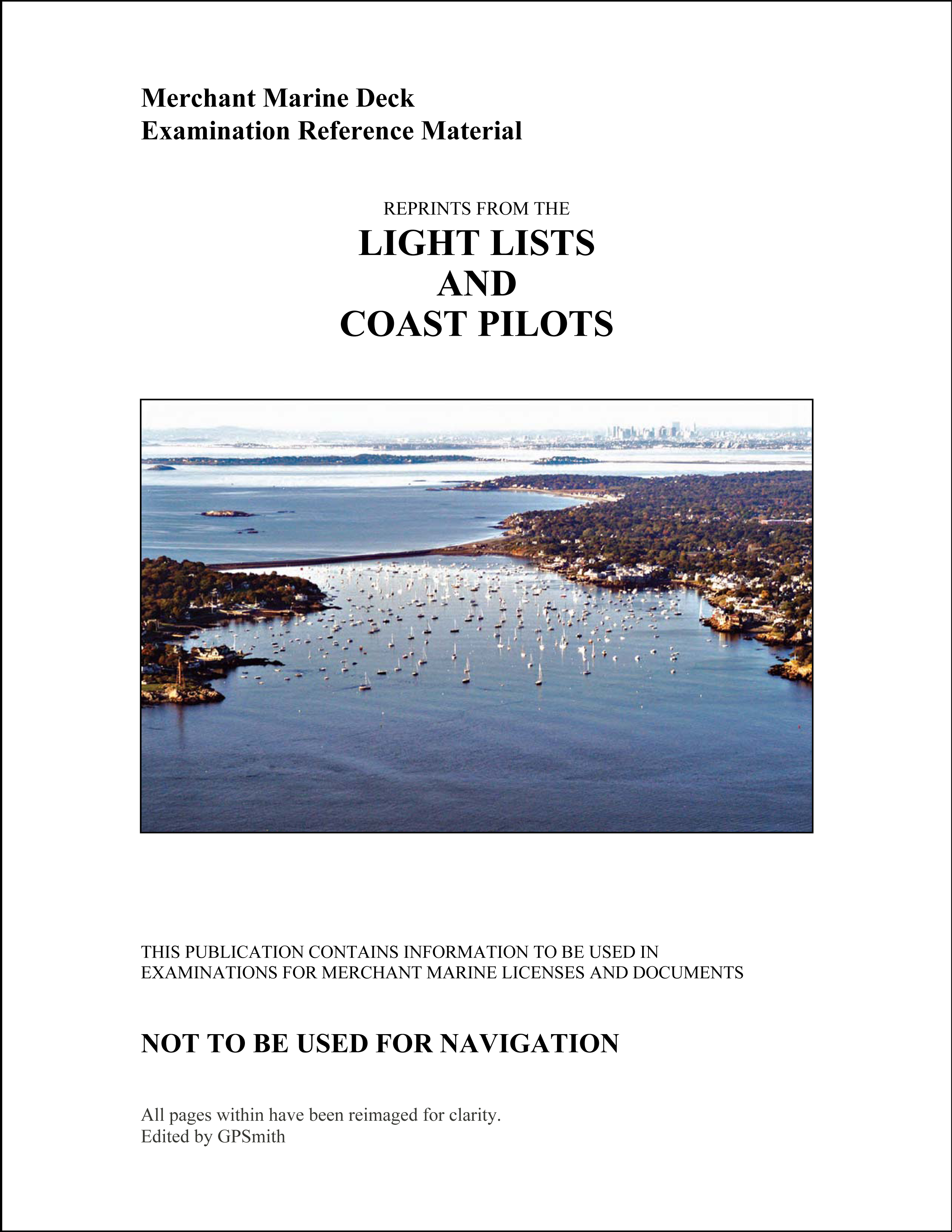 1 Light List & Coast Pilot Cover Boxed.ai