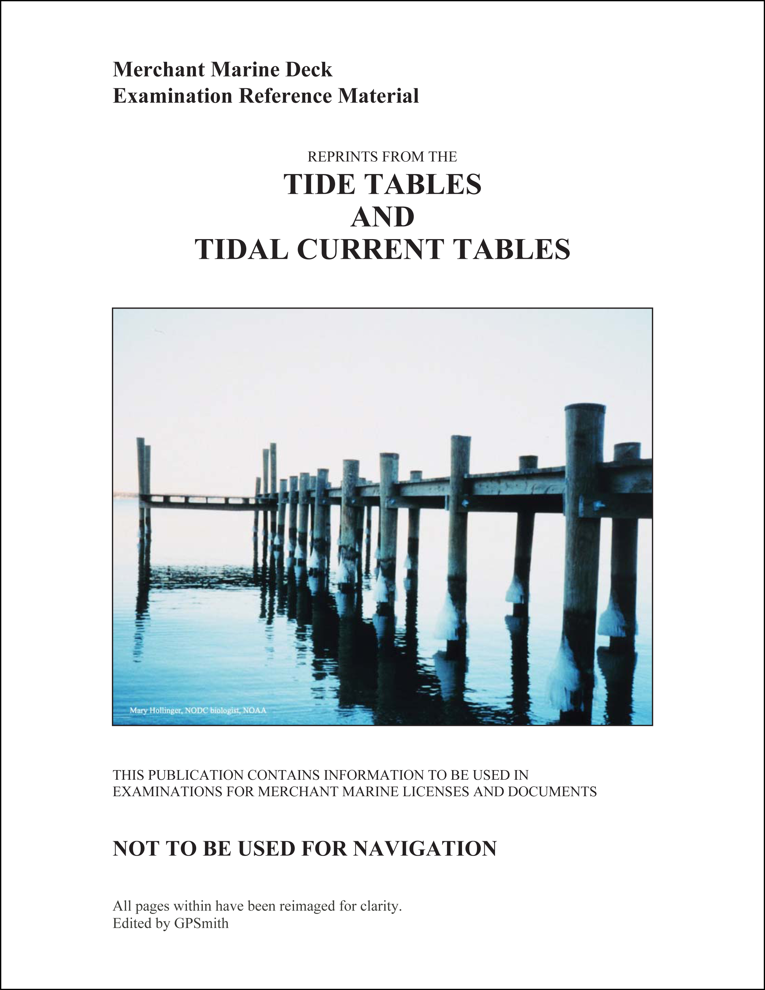 1 Tide & Tidal Current Tables Cover Boxed.ai